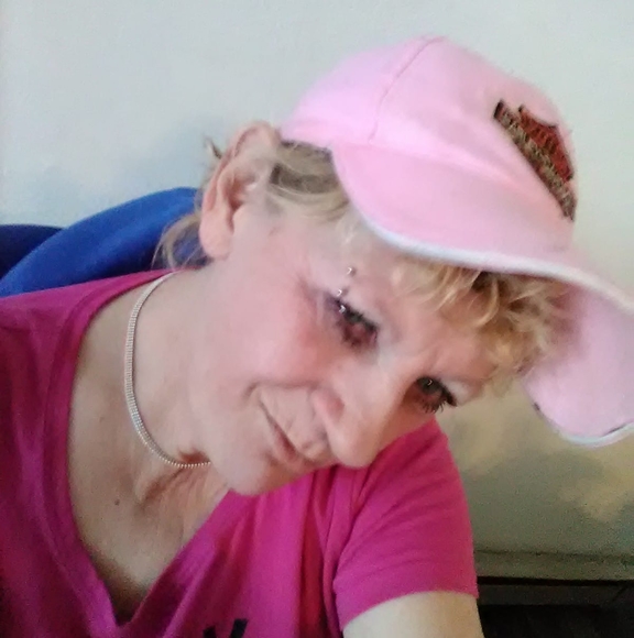janetjanet140